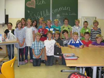 klasse2