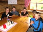 IMG_1586
