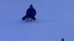 20160128_093119